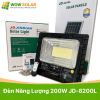 https://wowsolar.vn/